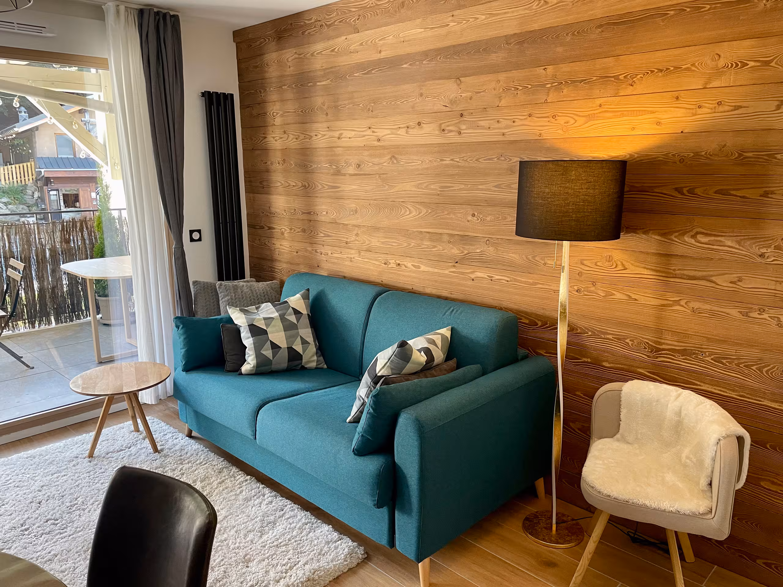 chambre 2