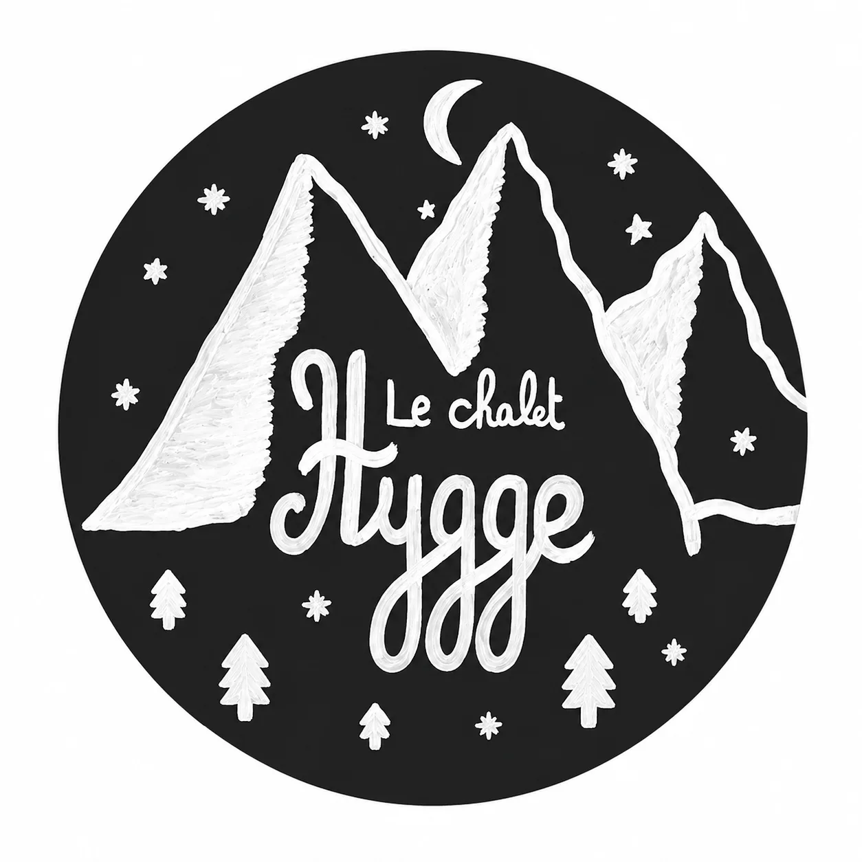 ChatGPT Image 28 août 2026, 13 37 57 (1)